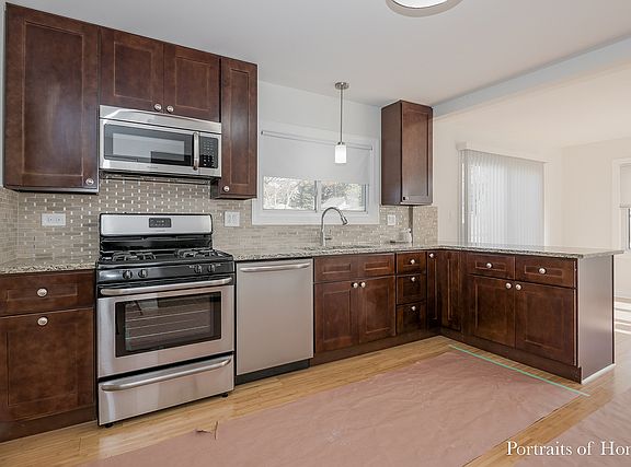 5th image of 333 S Highland Dr