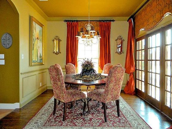 4th image of 2140 Estes Park Ct