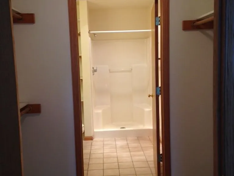 Seminole Woods Apartments — Photo 146