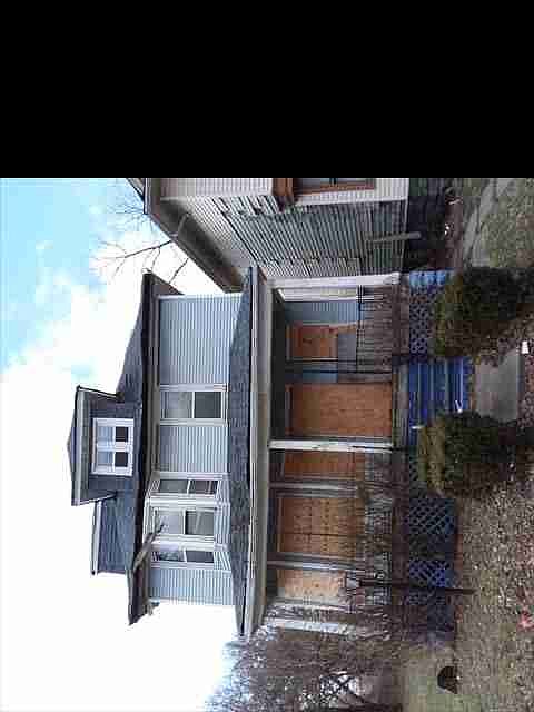 6721 Stanford