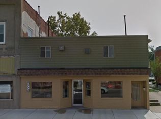 424 E Wooster St APT A, Bowling Green, OH 43402