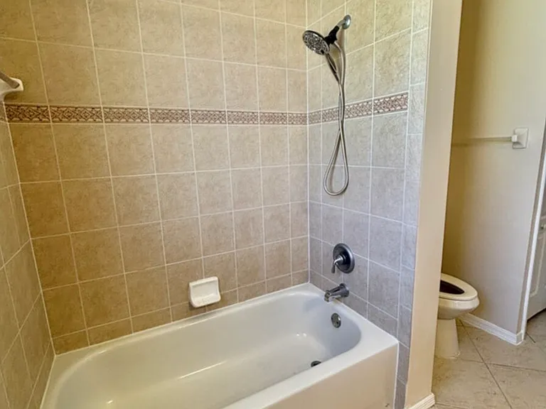 4381 Lazio Way #501 — Photo 8