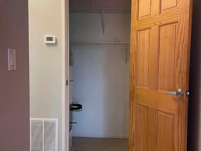 8473 Archer Ave #302 — Photo 7