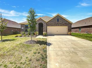 117 Whitetail Way, Caddo Mills, TX 75135