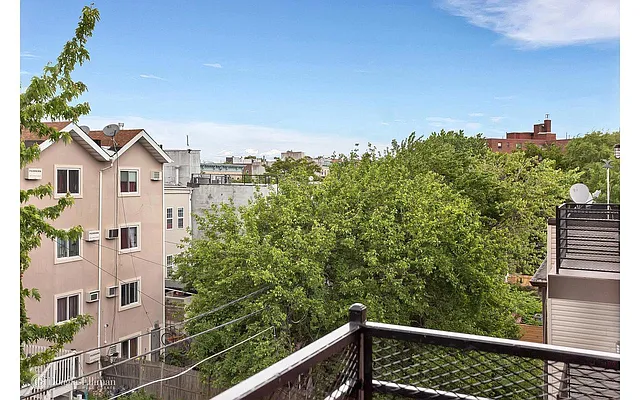 Rented by Douglas Elliman | media 13