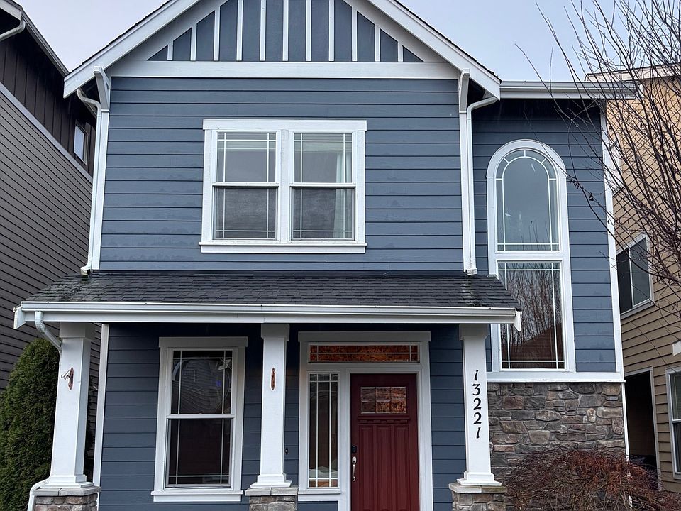 1st image of 13221 96th Avenue Ct E
