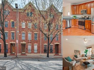 2315 Boston St, Baltimore, MD 21224