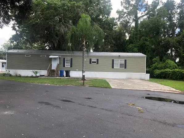 3905 Bottle Palm Ct #12, Plant City, FL 33566