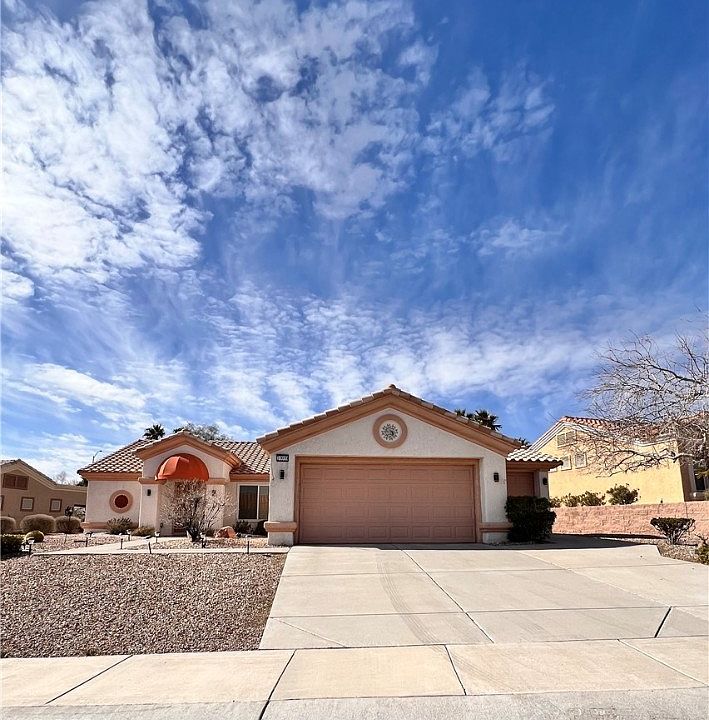 1st image of 10909 Pine Meadows Ct