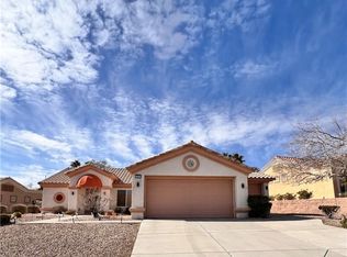 10909 Pine Meadows Ct, Las Vegas, NV 89134