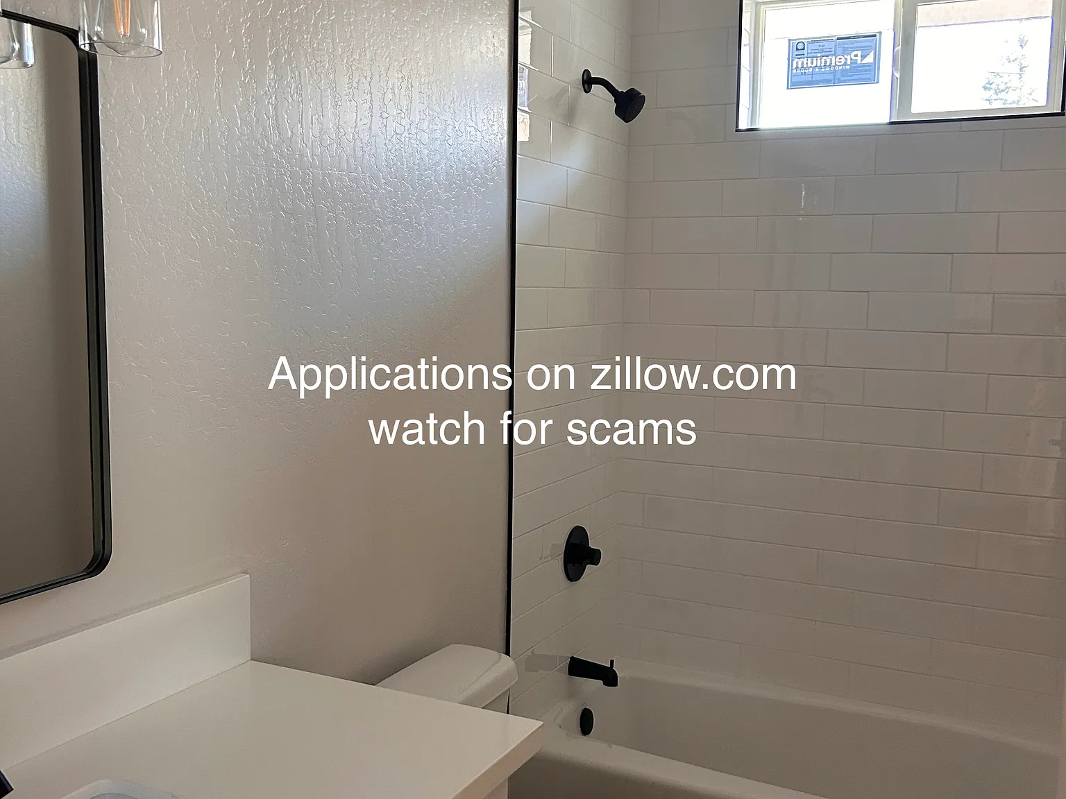 1 bed, 500 sqft, $1,550 — Photo 3