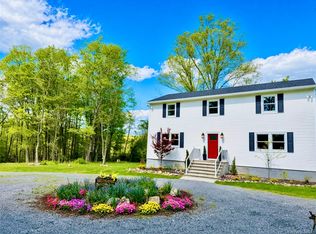 30 Daly Rd, Middletown, NY 10940