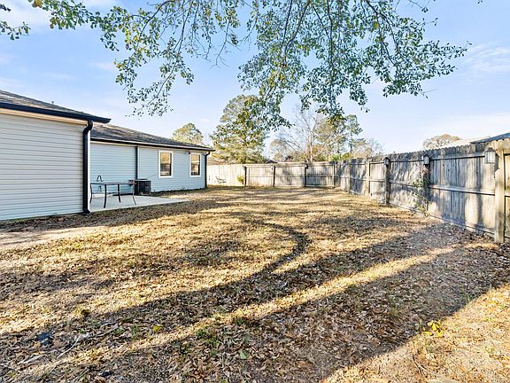 4th image of 4409 S Goshen Lake Drive