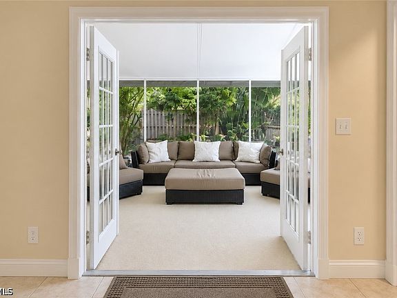 4th image of 15818 Keygrass Ln