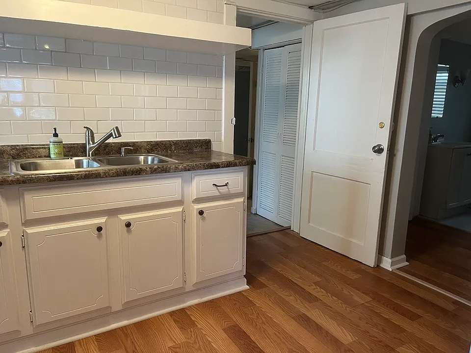 2448 Euclid Ave #2