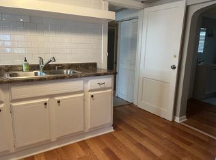 2448 Euclid Ave #2, Berwyn, IL 60402