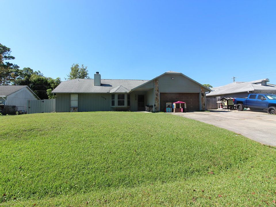 1st image of 3008 Victory Palm Dr