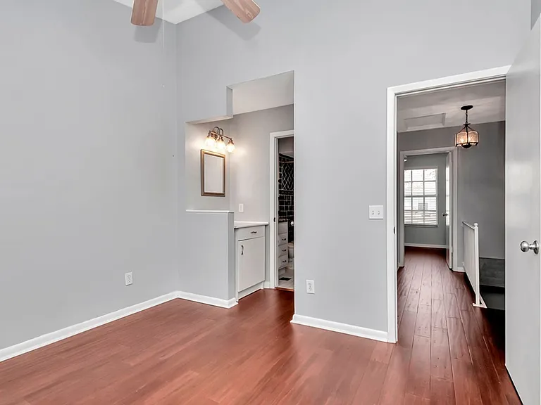 3396 W Wyoming Cir — Photo 23