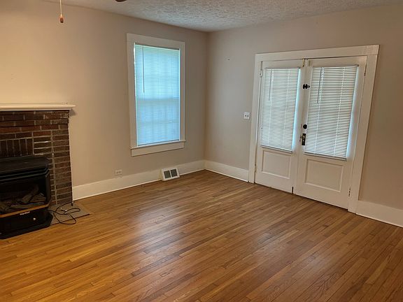 5th image of 2245 Danville Pike