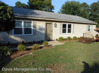 4741 Wakehurst Cir, Gloucester, VA 23061