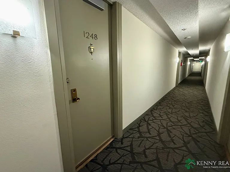 1248 Shelter Creek Ln — Photo 2