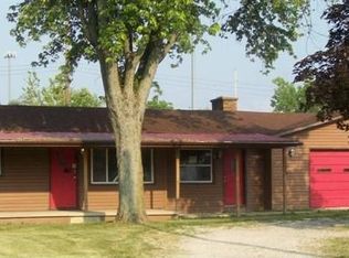 Whitethorne Ave, Columbus, OH