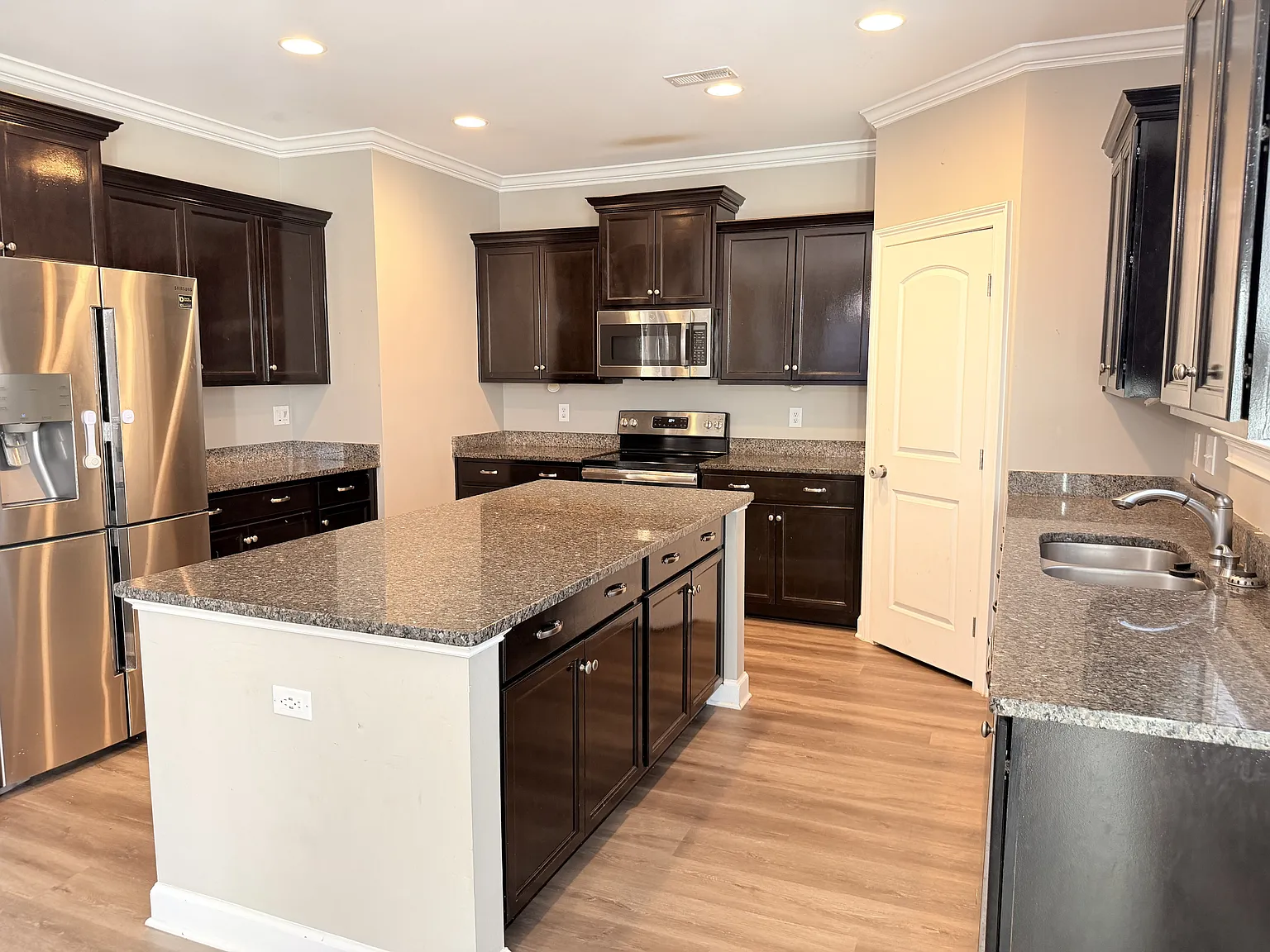 29873 Copper Run Drive - 1 — Photo 3