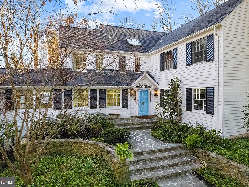 200 Chattolanee Hill Rd, Owings Mills, MD 21117 Zillow