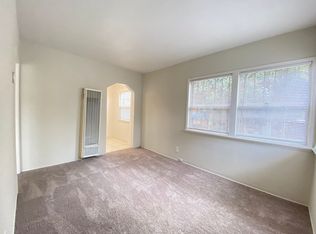 1449 W Summit St #1449, Long Beach, CA 90810
