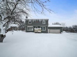 11261 Lay Rd, Edinboro, PA 16412