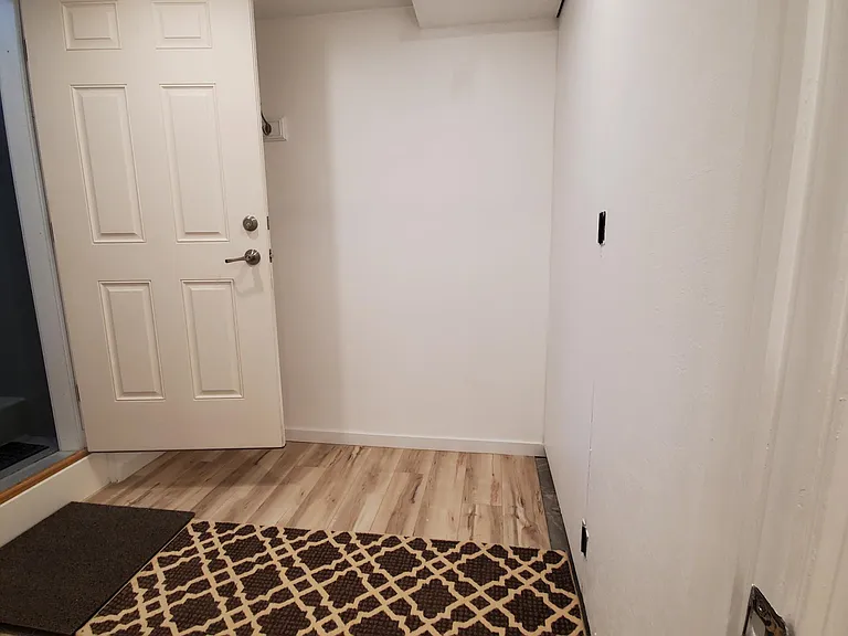 2 Mello Pkwy #2A — Photo 6