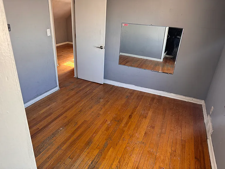 8060 Dale Ave #2 — Photo 3