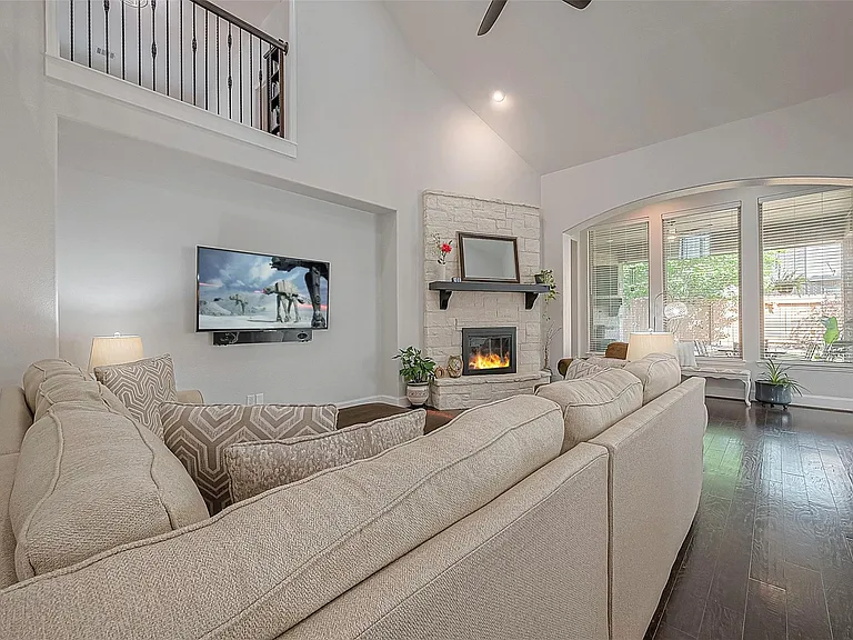 28511 Rose Vervain Dr — Photo 8