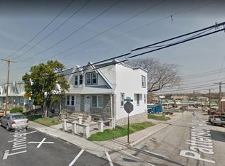 523 Timberlake Rd, Upper Darby, PA 19082