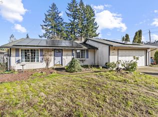2409 NE 92nd Ave, Vancouver, WA 98662