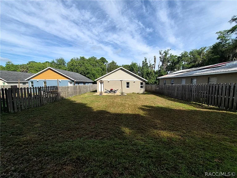 11751 Bostick St — Photo 18