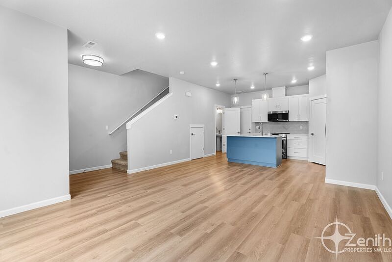 16314 NE 20th St, Vancouver, WA 98684 | Zillow