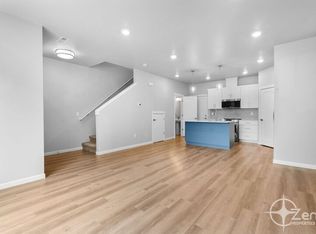16314 NE 20th St, Vancouver, WA 98684