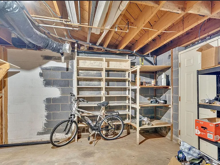 126 Milligan View Rd #1 — Photo 19