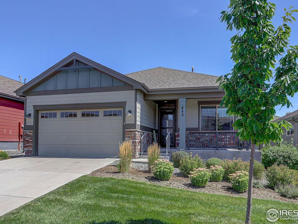 1st image of 842 Widgeon Dr