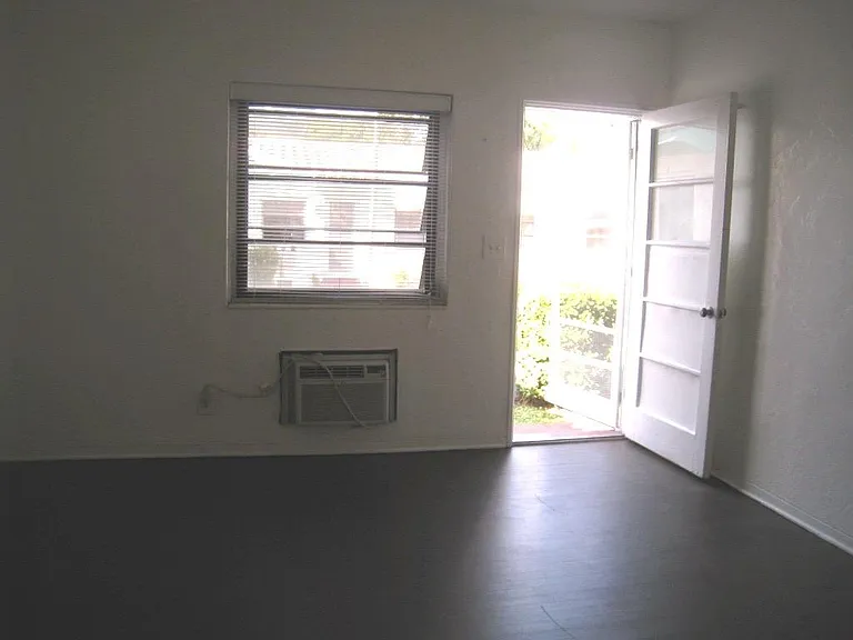 1830 Jackson St #4A — Photo 9