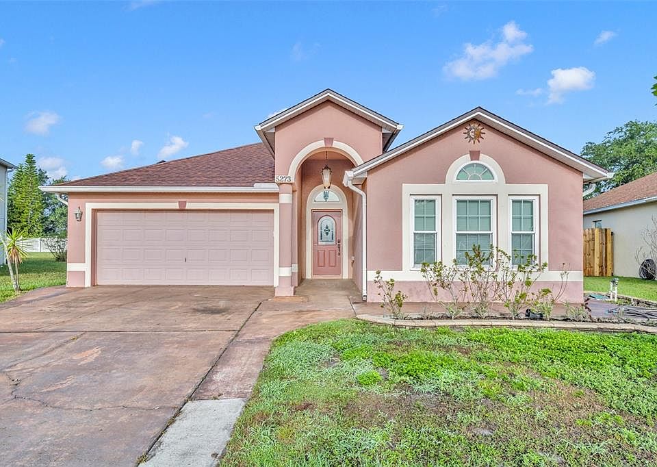 1st image of 5273 SUNSET CANYON DRIVE