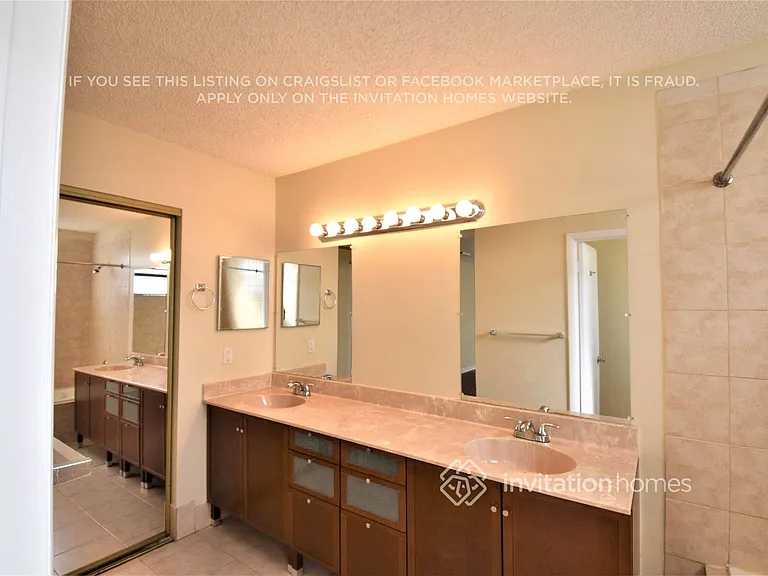 14710 Cedar Creek Pl — Photo 20