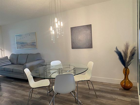 5th image of 7867 Golf Circle Drive #208