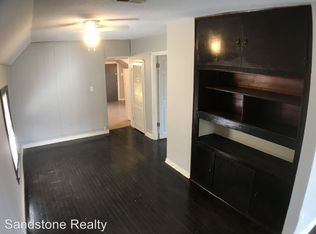2036 W 95th St #DOWN, Cleveland, OH