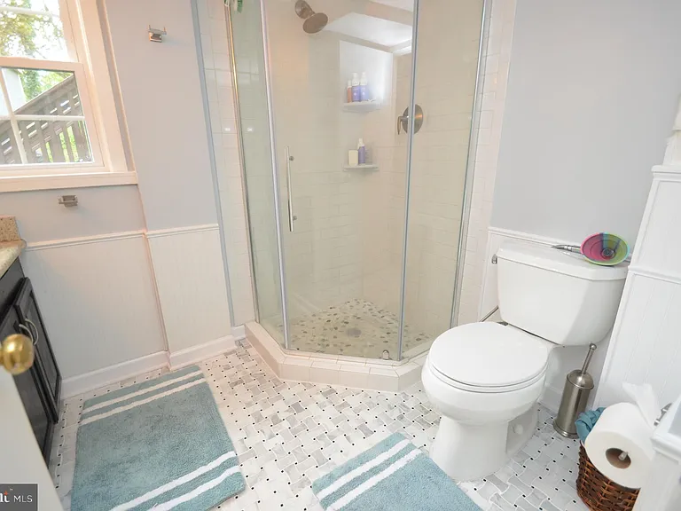 5728 Overly Dr — Photo 13