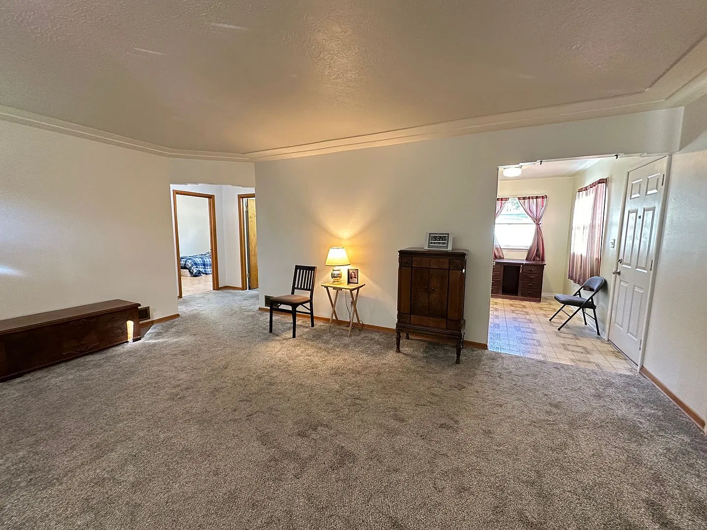 Northside 3-Bedroom Home Near Minnehaha Park & Centennial Trail — Photo 4