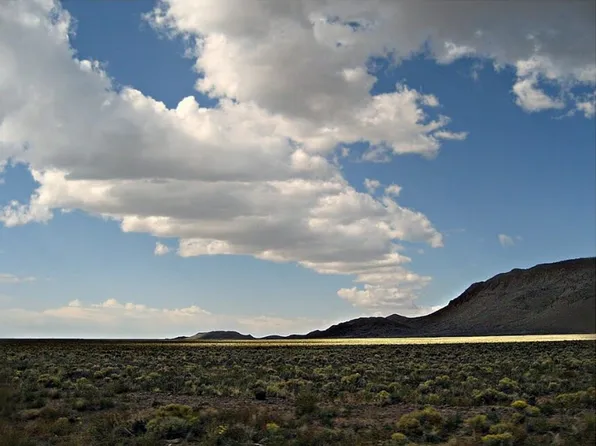 6150 Tim Rd, San Luis, CO 81152
