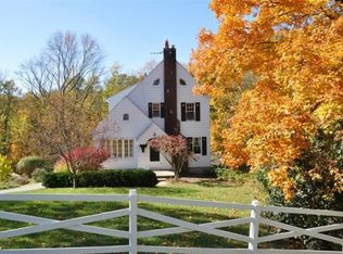 1118 Timberlake Rd, Elsmere, KY 41018