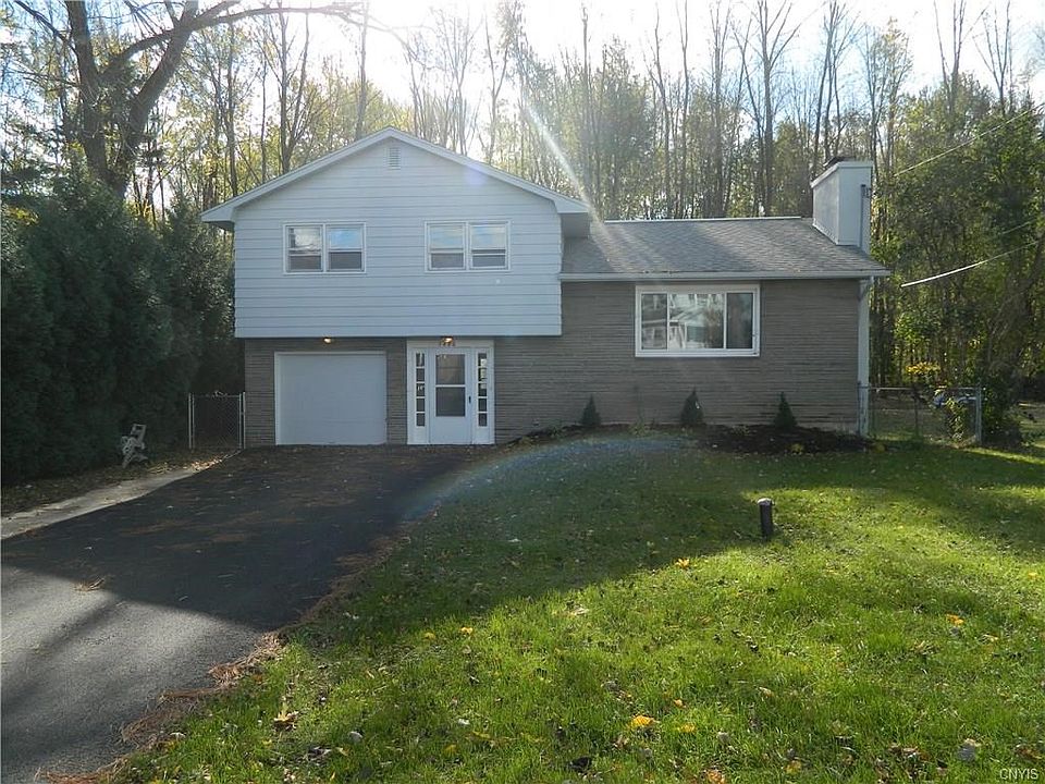 1st image of 7480 W Murray Dr